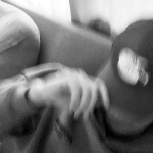 Kung Aalis (Explicit)