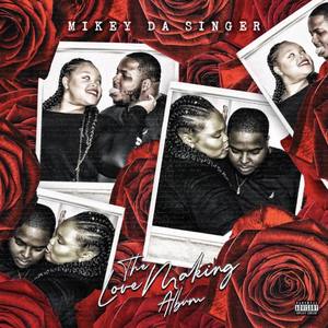 Headboard (Explicit)