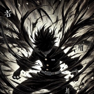 Montagem Insano Ultra Slowed