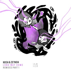 Make It Hot (Mustafa Ismaeel Remix)