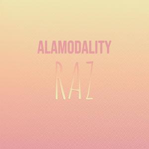 Alamodality Raz