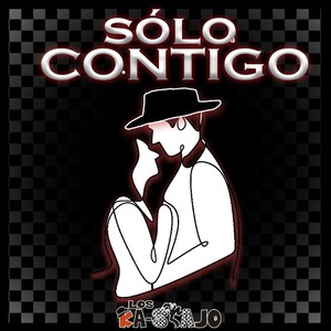 Solo Contigo