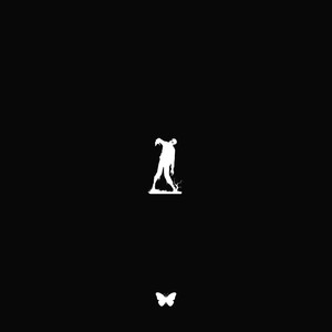 Resident Evil (Explicit)