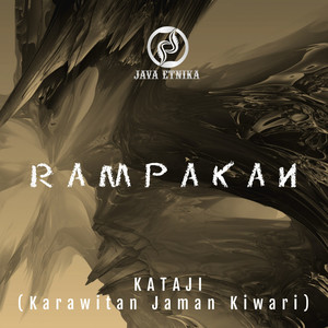 Rampakan