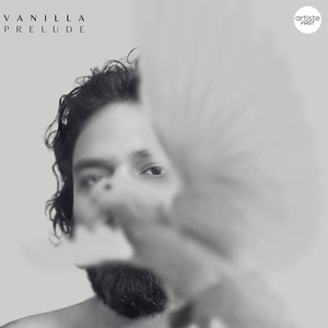 Vanilla Prelude (Explicit)