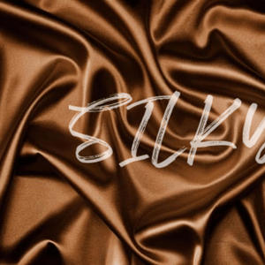 Silky