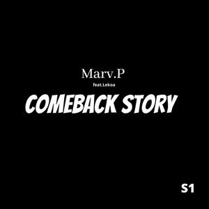 Comeback story (feat. Lekoa) (Explicit)