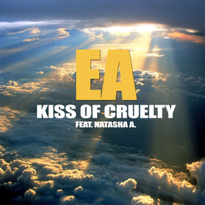 Kiss of Cruelty (feat. Natasha A.)