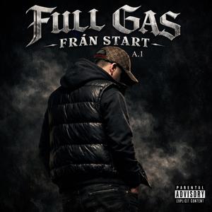 INGEN STOPPAR MIG (Explicit)