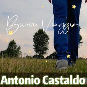Buon Viaggio