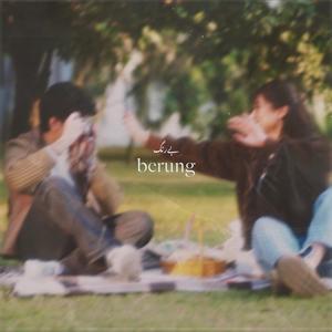 Berung