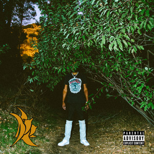 Breathe(feat. DropDeadJedd, James Dilg) (Explicit)