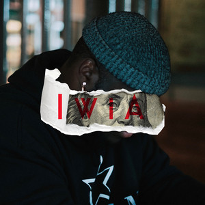 Iwia (Explicit)