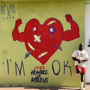 Burning Bridges (feat. CTC Rome)