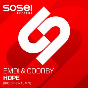 Hope (Original Mix)