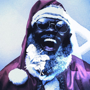 Ho's Ho's Ho's (A Christmas Special) [Explicit]