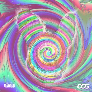 感觉冷/Feel so cold