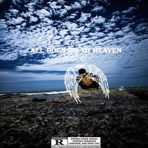 BONE 2 PICK (feat. GROOVY T) (Explicit)