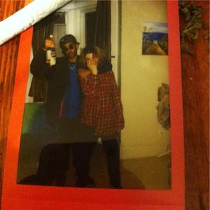 TwoYearsAgo (feat. IZDAHT THRASH) (Explicit)