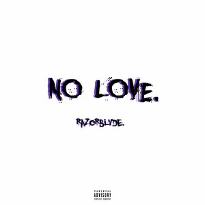 No Love