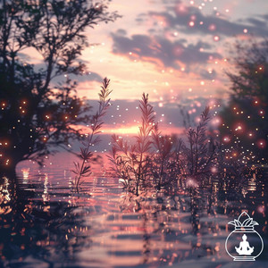 Ethereal Awakening