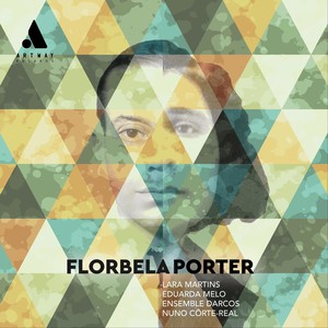 Florbela Porter