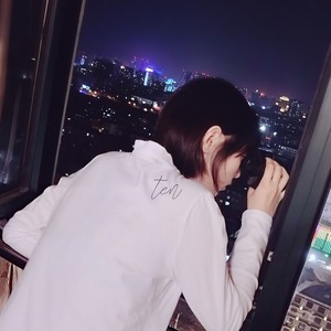 病变 (Remix)