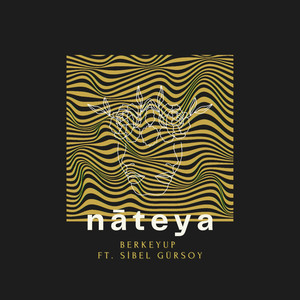 nāteya