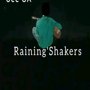 02.Raining'Shakers_-