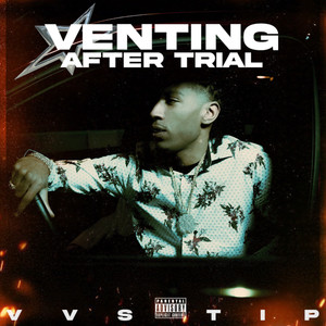 Venting After Trial (Explicit)