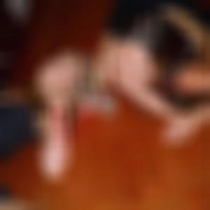 nvr feel the same (Explicit)