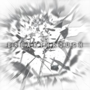 Breakthrough