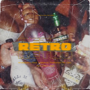 Retro (Explicit)