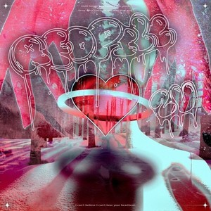 2u (Explicit)
