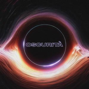 Oscurità (feat. Alex Bartok)