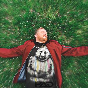 Ain't Us (feat. Morris, Wessie & SnakeShack) (Explicit)