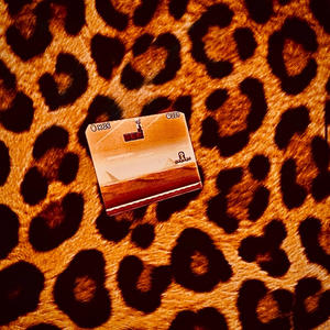 Nintendo 3D's Freestyle, Vol. 3 (feat. Erameld) (Explicit)