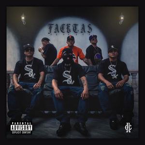 JUGADORA (feat. Dgaf) (Explicit)