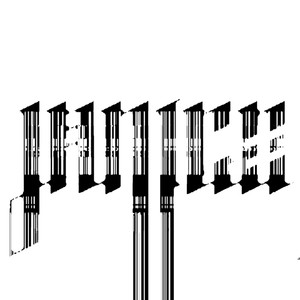BRICKS DEFINE RUINS (Original)