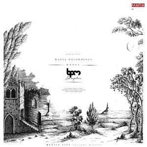 Atmos (Original Mix)