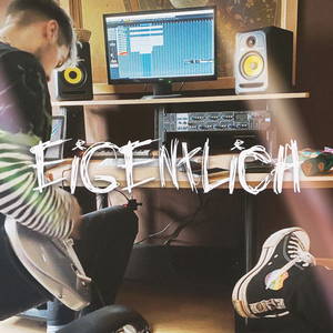 Eigentlich (Explicit)