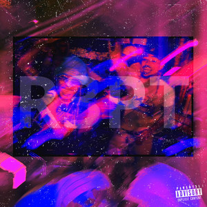 This Siiide (Explicit)