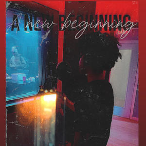 Od high (feat. Luhyontae & Lil j3) (Explicit)