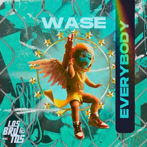 Everybody (Radio)