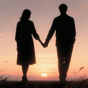 Ich hab dich mal geliebt