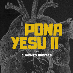 Pona Yesu II (Explicit)