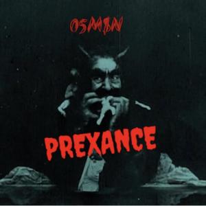 PREXANCE (Explicit)