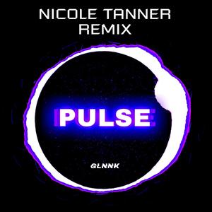 Pulse (Nicole Tanner Remix)