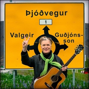 Þjóðvegur no 1