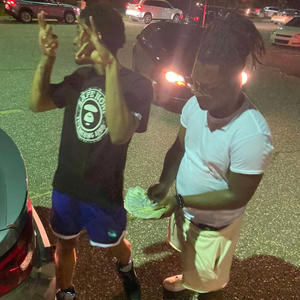 Celine (feat. NHS Snug) (Explicit)